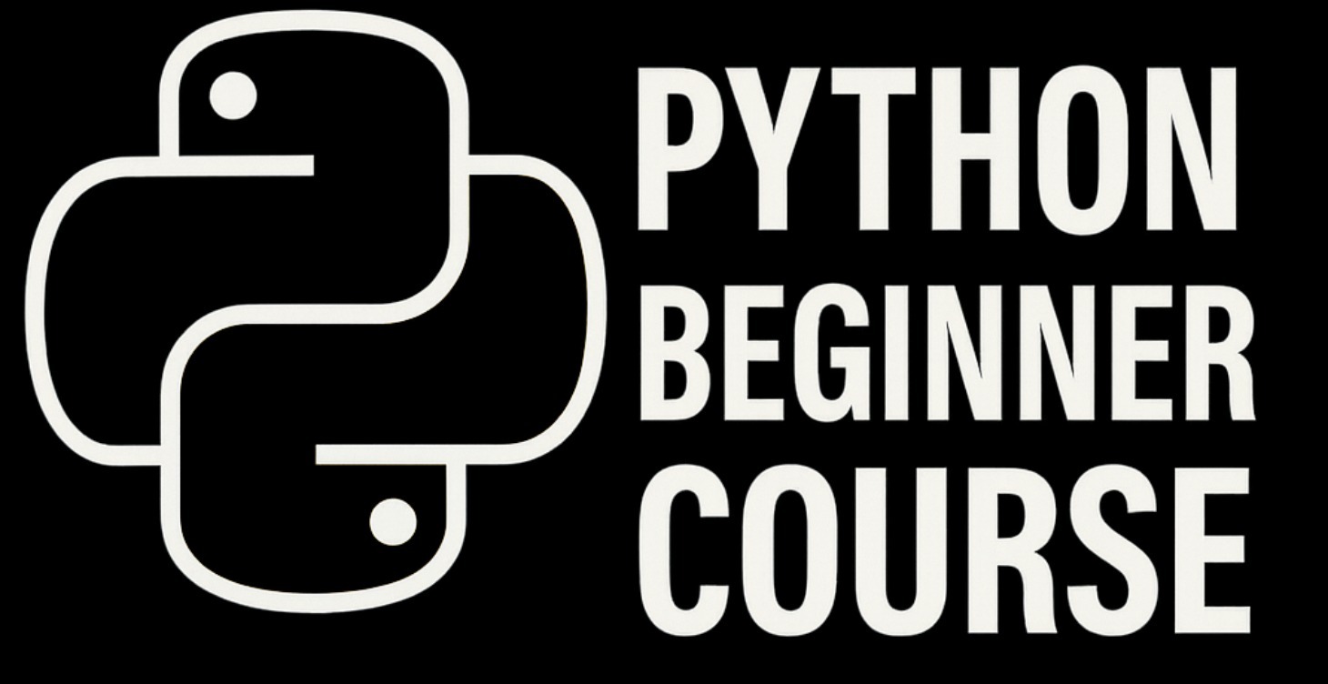 Level 1 Python