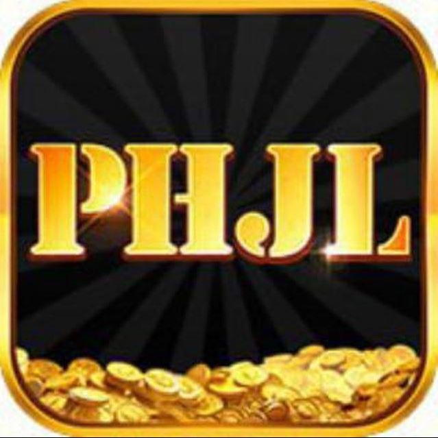 Phjl Official