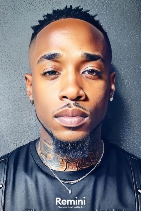Jayy Bankz