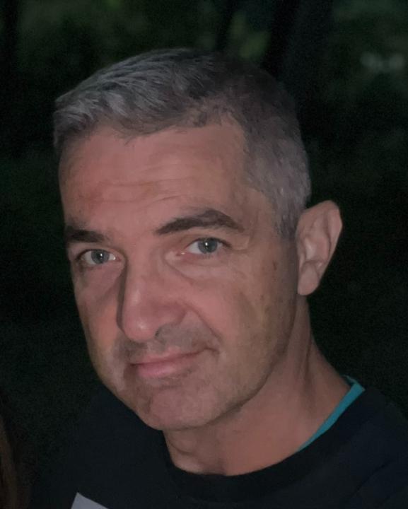 Tomasz Dylik
