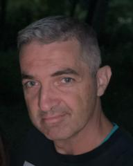 Tomasz Dylik