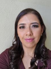 Wendy Meneses