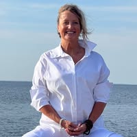Anna Göransson