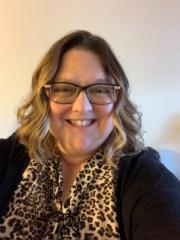Debi Reynolds