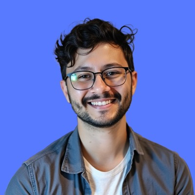 Leonardo Grigorio