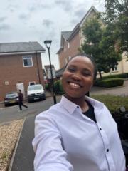 Nneka M
