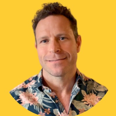 Dr. Jamie Richards