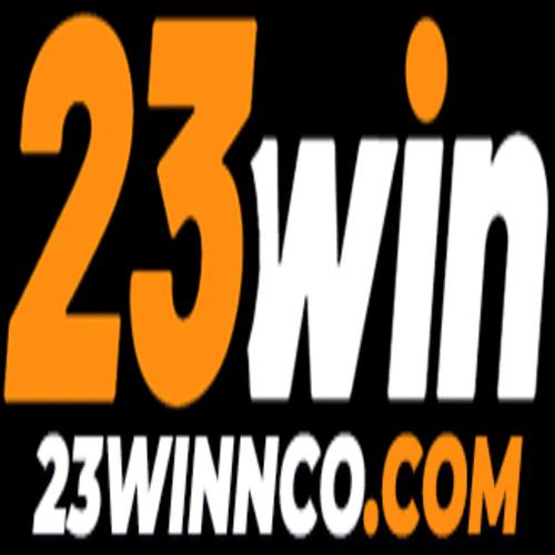 Win Cocom