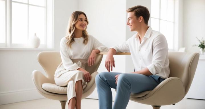 Marriageloverelationship