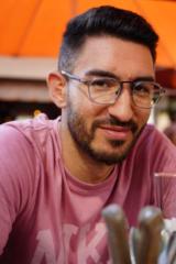 Hristijan Kulevski