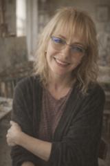 Диана Николова