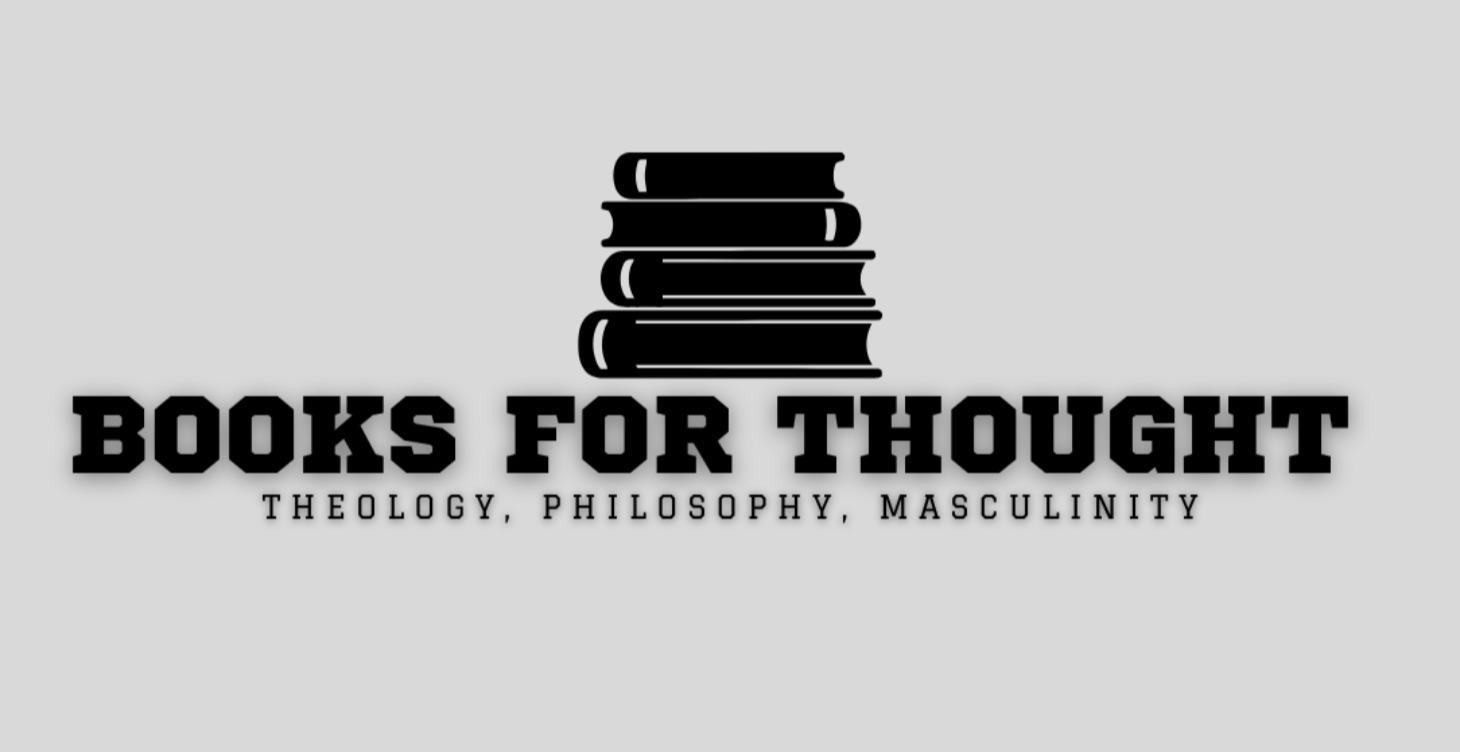 Book Recommendations