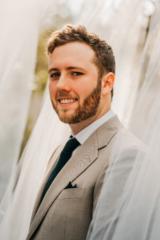 Steven Chronley