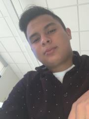 Jose Arevalo