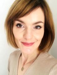 Ania Perchel
