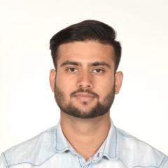 Kulvinder Singh