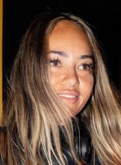 Thatiana Campelo Hjertum Hjertum
