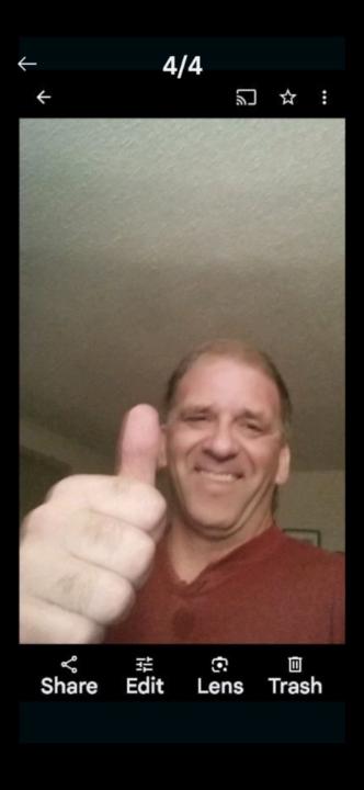 Darren Ackerman