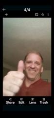 Darren Ackerman
