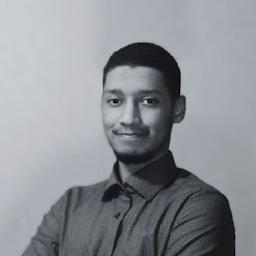 Salim Mohamed