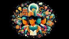 Pilar Gaitán Carrizosa