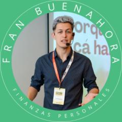 Franco Buenahora