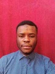 Ibrahim Muhammad