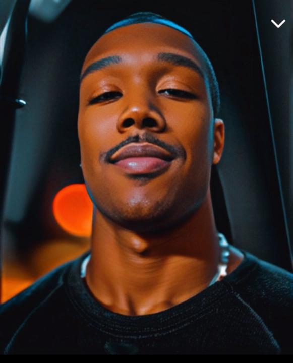 Savonte Jones
