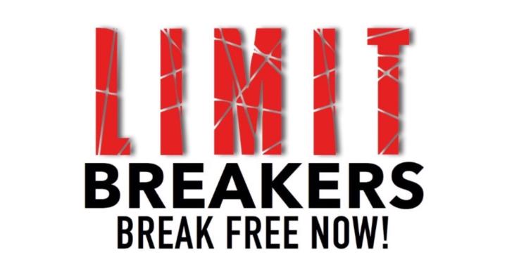 Limit Breakers Collective