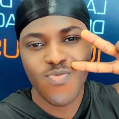 Joseph kokouvi Tohouede dzonke