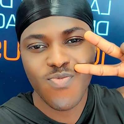 Joseph kokouvi Tohouede dzonke