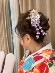 李 芷涵