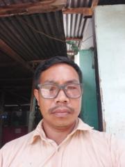 soibam Nandeshwor Singh