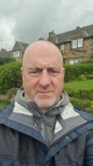 Tim Latham