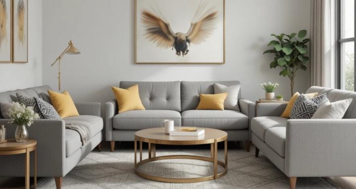 The Group Home Formula