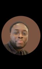 Kayode Oseni
