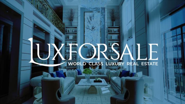 Customercare Luxforsale
