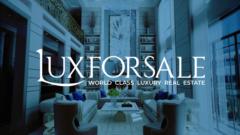 Customercare Luxforsale