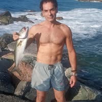 Daniele Bozzelli