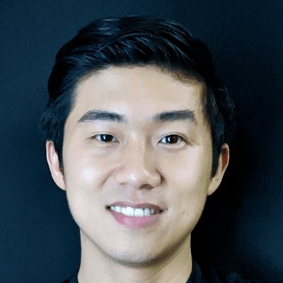 Julius Chua
