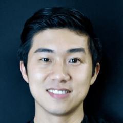 Julius Chua