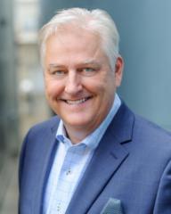 Tim Simko