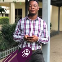 Dennis Danquah