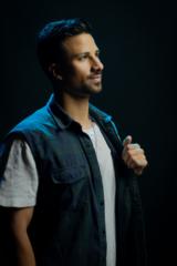 Leonardo Bueno