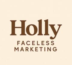 Holly Gray