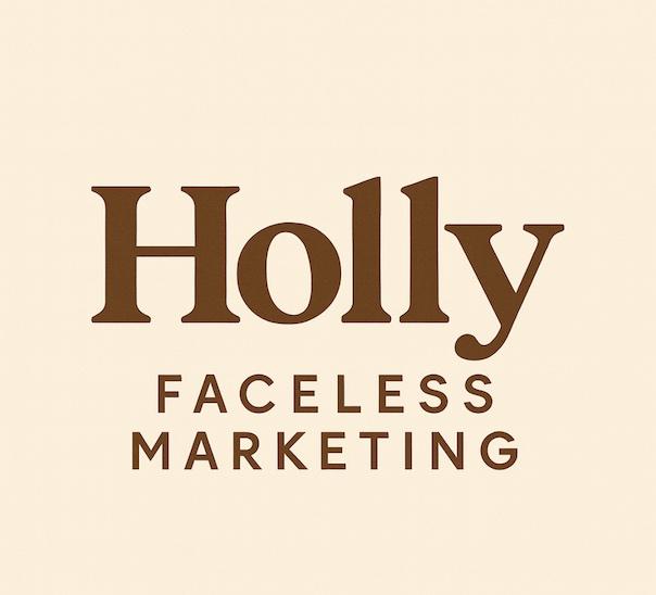 Holly Gray