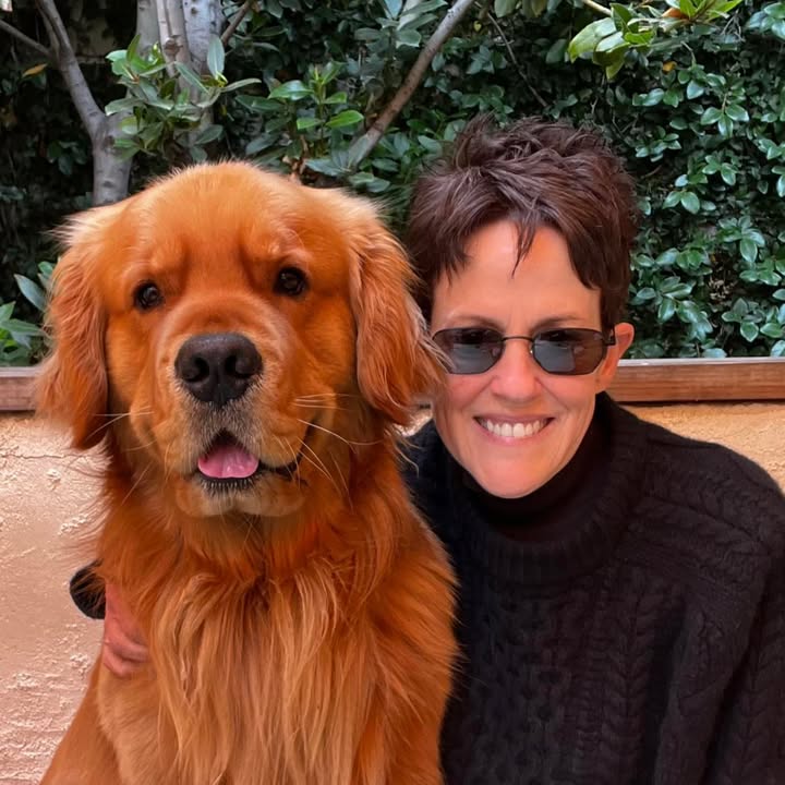 Mary Ann Boman