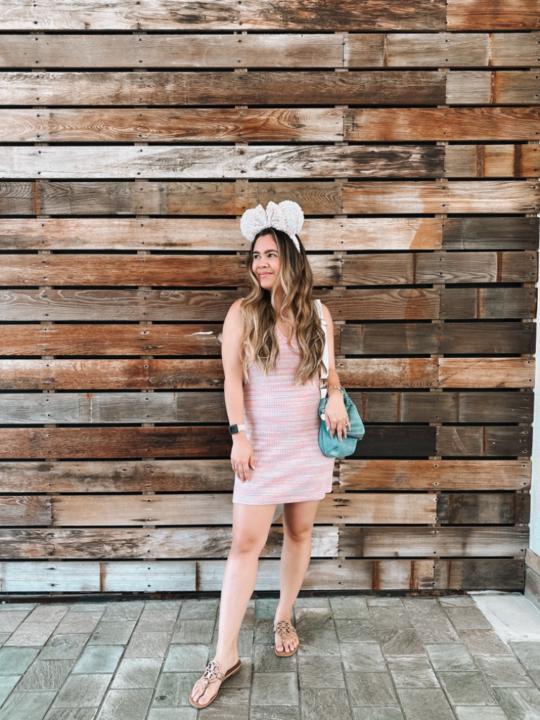 Shante-Marie Contemplo