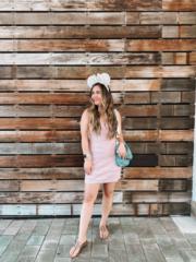 Shante-Marie Contemplo