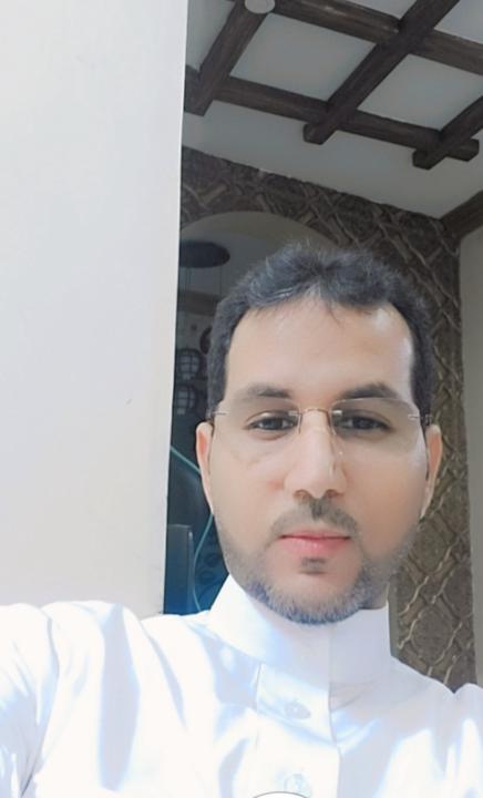 عبد الله العلويات